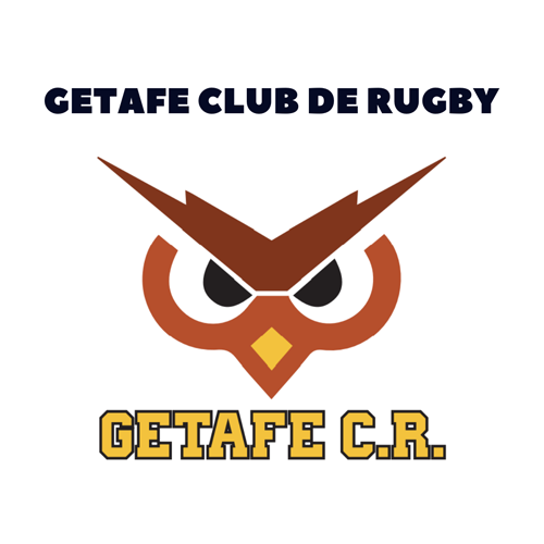 Getafe Club de Rugby